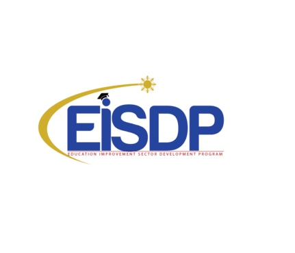 Education Improvement Sector Development Program - Education