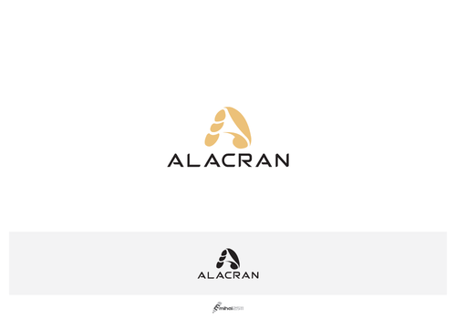 Logo for Consulting Business - Business Opportunities