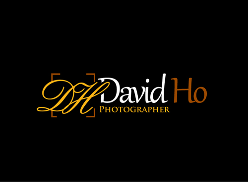 b20239d7d9f7da7595d0a992a31e5556282092