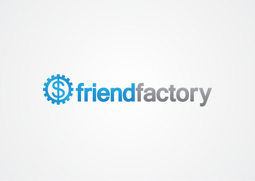 Friend Factory By Kamron89