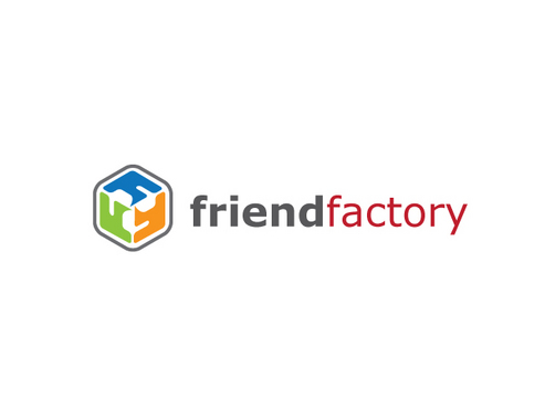 Friend Factory By Kamron89