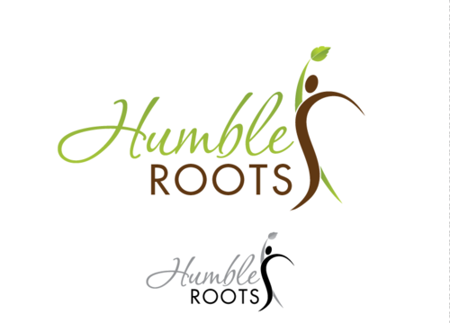 Logo for Health and Beauty - Health