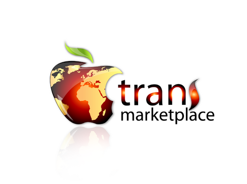 Tm logo - Business Opportunities