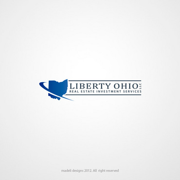 Liberty Ohio, LLC Company Logo - Real Estate