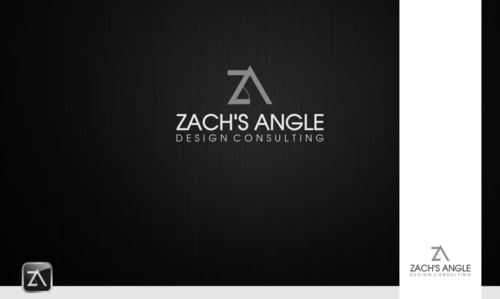 Zach's Angle - Consulting