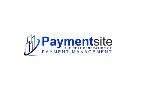 Paymentsite Logo - Financial Services