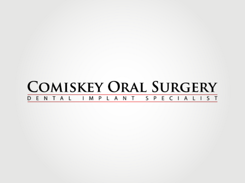 Comiskey Oral Surgery & Dental Implant Center - Health