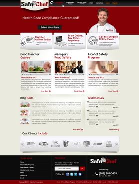 969f139a37344427ececa8b5f6234df02833038