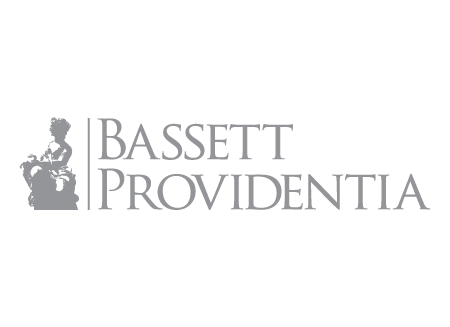 Logo/branding for Bassett Providentia - Miscellaneous