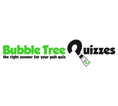 Bubble Tree Quizzes - 