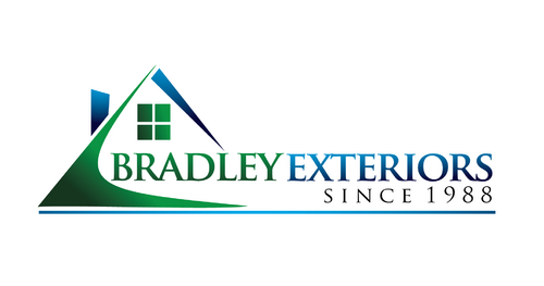 Logo for Exterior Construction Co./Roofing/Siding/Windows - Construction