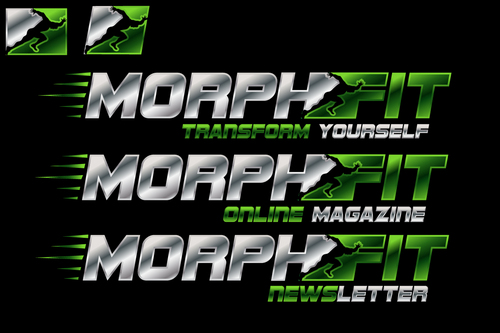 Personal Training Business - Health