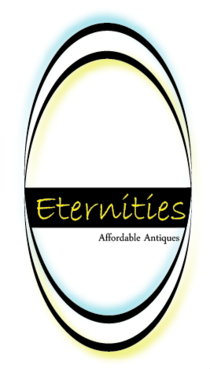 60e3ace7f03620640de68cb2d3a474aa285609