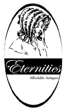 1743450bb6af51543da95f6d8ae2f3e3285610