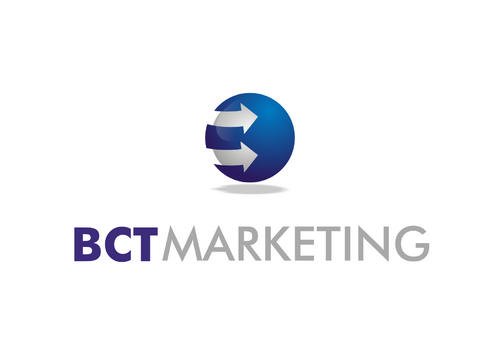 Marketing Company - Marketing