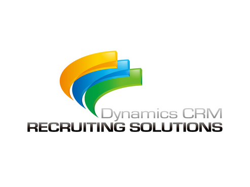 Recruiting Software Logo - Software