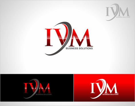 Logo for Business Management Consultancy - Consulting