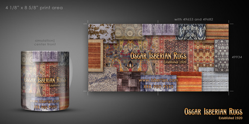 Mug design - Retailers