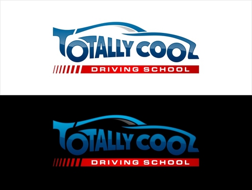 Driving School - Automotive