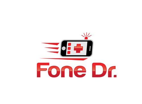 Fone Doctor - Telecommunications
