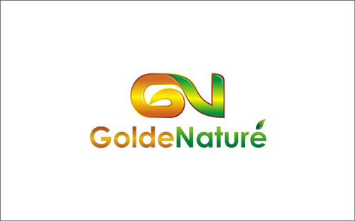 logo for a dietary supplement - Health