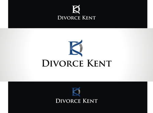 Logo for legal portal - Law