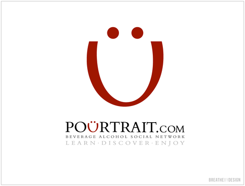 Pourtrait.com - Beverages