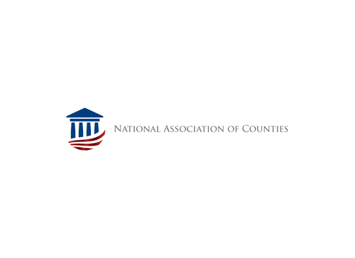 New logo for national public official association - Government