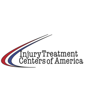 dd5ae5b0987da17b72b1986c76481eff289628