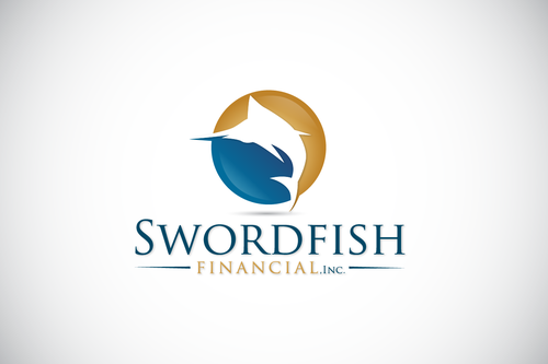 Swordfish Financial, Inc. - Financial Services