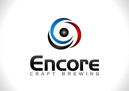 Logo for a new Craft Brewing company - Beverages