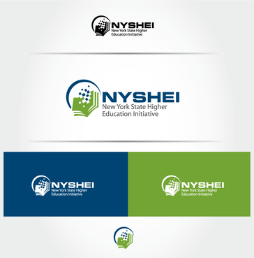 LOGO for association of academic and research libraries - Education