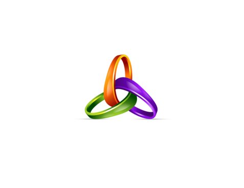 IT Development Company - Information Technology