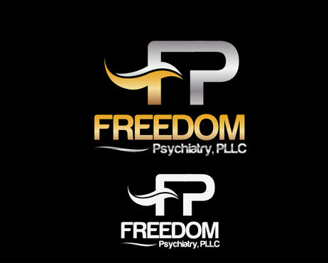 Freedom Psychiatry, PLLC - Medical