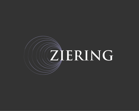 hairtransplantcompanylogo - Medical