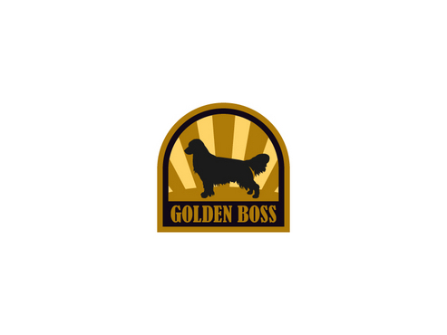 Golden Boss - Animals