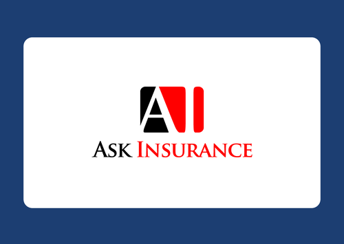 Ask Insurance - Financial Services