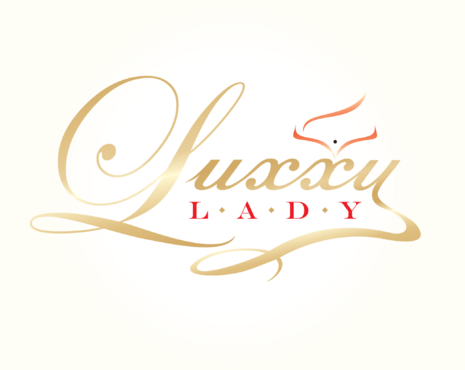 413c2e8f7848745e3be9aecc56a0a71c291372