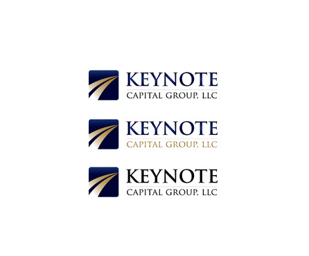 Sam - Financial Services