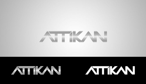 DJ looking for Logo design  - Music