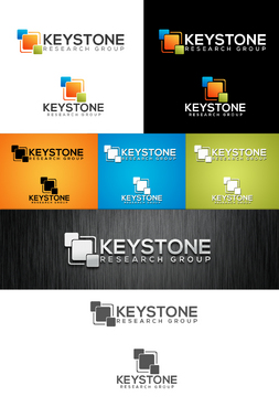 Keystone Research Group - Information