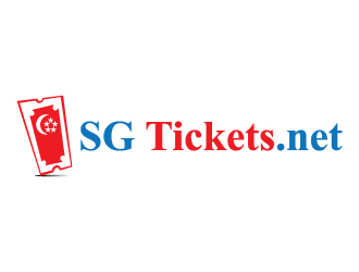 Logo for a website selling discounted tickets - Travel