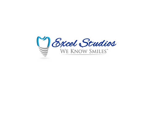 Logo for a Dental Laboratory  - Health