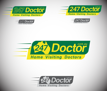 247 Doctor - Medical
