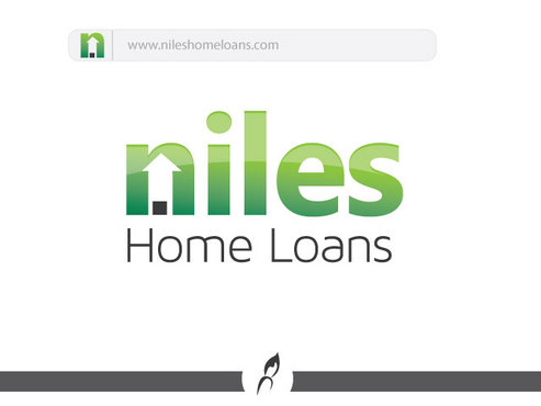 Mortgage company - Real Estate