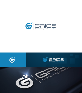 Logo for Software company - Software