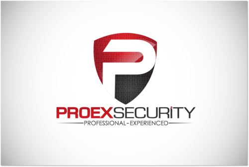 Proex Security - Security