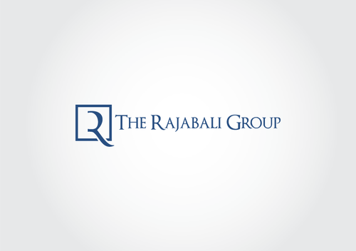 The Rajabali Group - Business Logo - Franchises