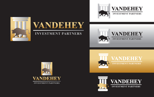 VanDeHey Capital & VanDeHey Investment Partners - Financial Services