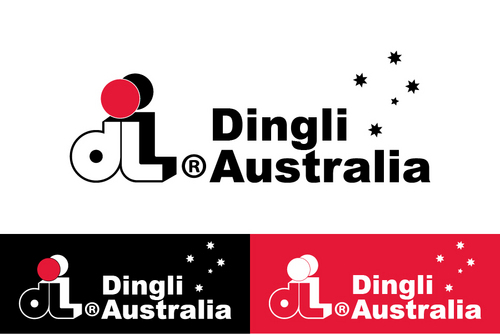 Full Logo Files and Stationary Pack ( not new Logo) - Industrial Supplies